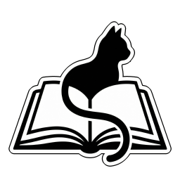 AI neco の図書館